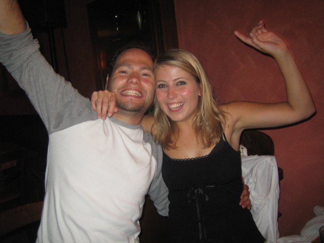 img_8228.jpg