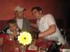 img_8229_small.jpg