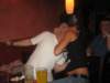 img_8230_small.jpg