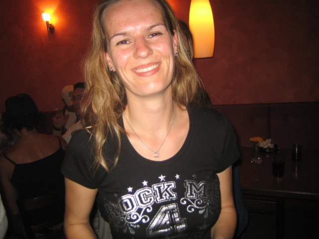 img_8236.jpg