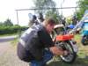 img_2210_small.jpg