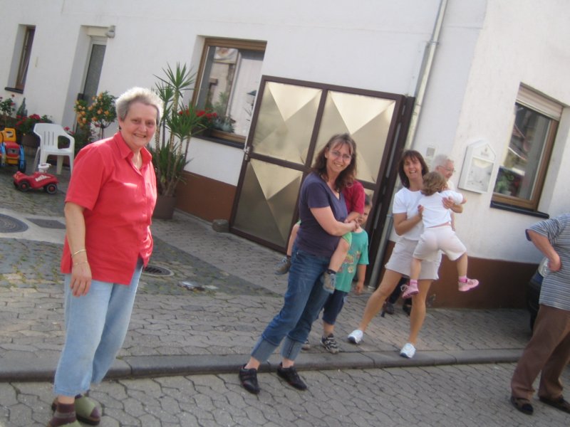 img_2235.jpg