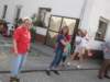 img_2235_small.jpg