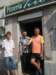 img_2240_small.jpg