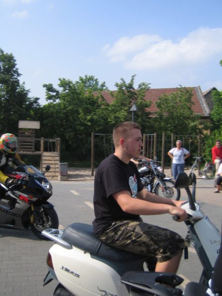 img_2250.jpg