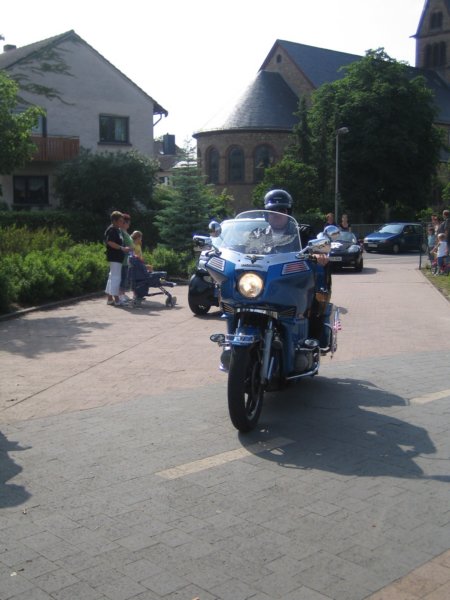 img_2266.jpg