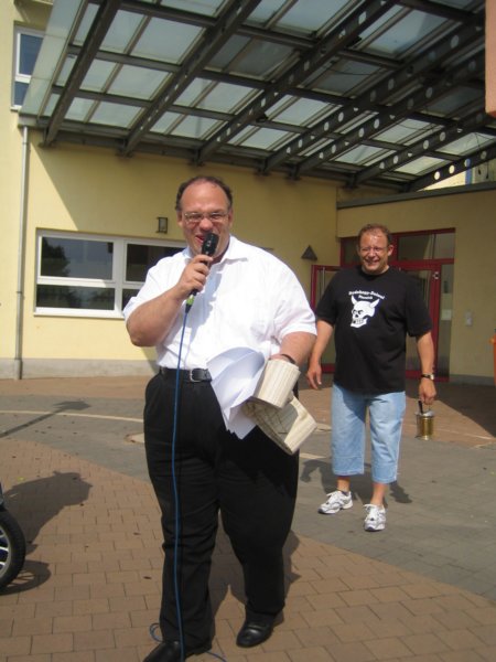 img_2316.jpg