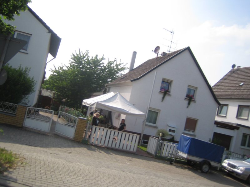 img_2366.jpg
