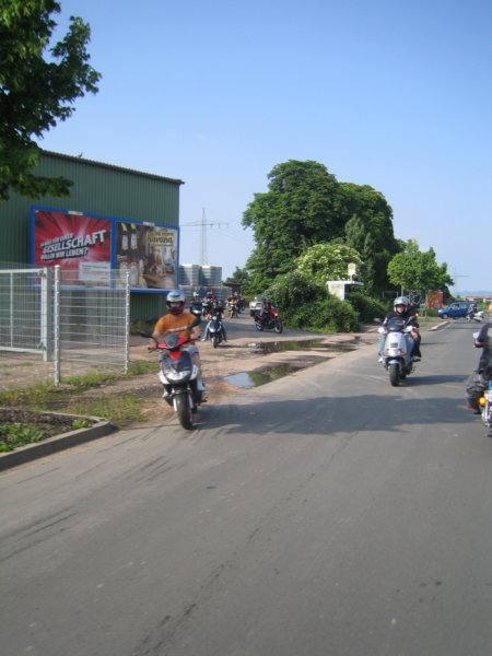 img_2374.jpg