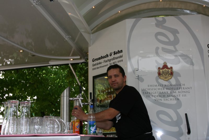 img_6424.jpg