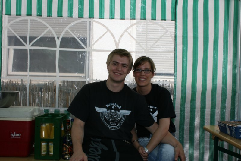 img_6432.jpg