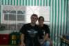 img_64322_small.jpg