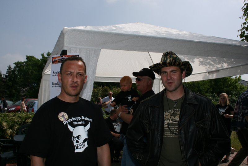 img_6438.jpg