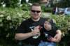 img_64392_small.jpg