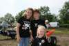 img_64422_small.jpg