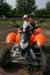 img_64442_small.jpg