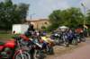 img_64452_small.jpg