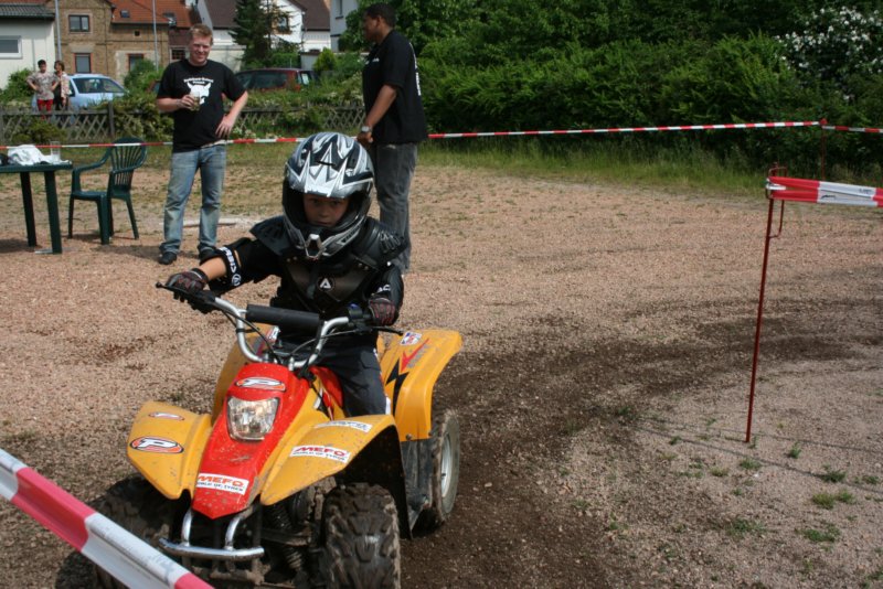 img_64462.jpg