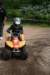 img_64472_small.jpg