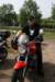 img_64492_small.jpg