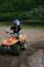 img_64542_small.jpg