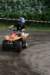 img_6455_small.jpg