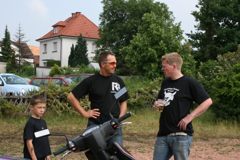 img_64562.jpg