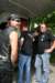 img_64752_small.jpg