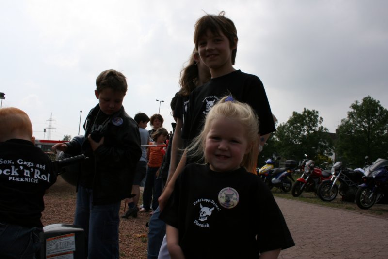 img_6479.jpg