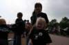img_64792_small.jpg