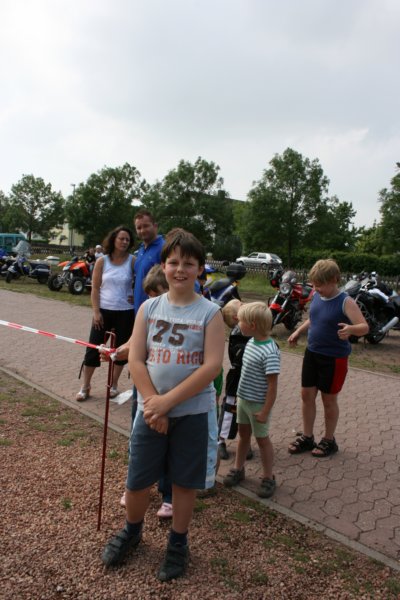 img_64822.jpg