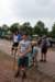 img_64822_small.jpg