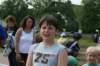 img_64832_small.jpg