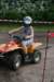 img_64842_small.jpg