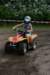img_64862_small.jpg