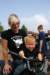 img_64872_small.jpg