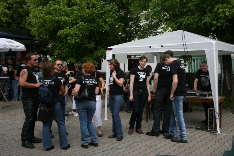 img_64882.jpg