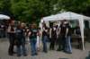 img_64882_small.jpg