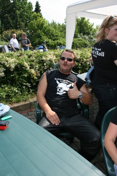 img_64922.jpg