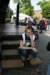 img_64962_small.jpg