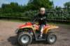 img_65032_small.jpg