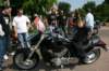img_65072_small.jpg