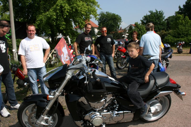 img_65082.jpg