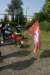 img_6512_small.jpg