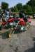 img_65152_small.jpg