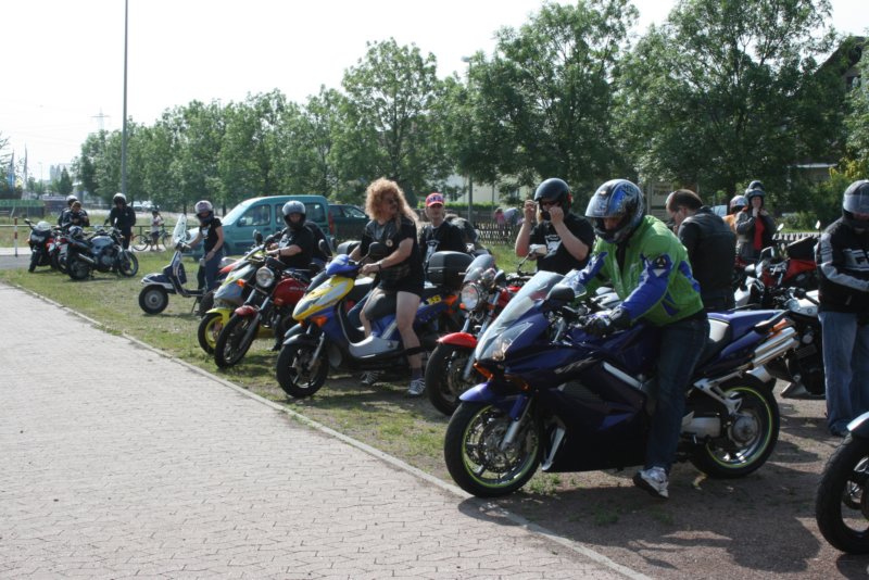 img_6523.jpg