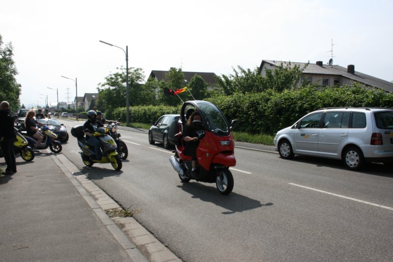 img_6533.jpg