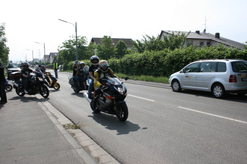 img_6535.jpg