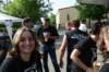img_6560_small.jpg