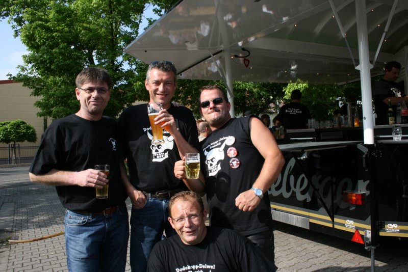 img_6561.jpg